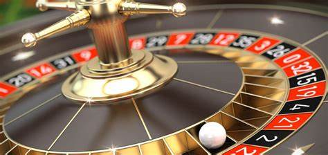 Ruleta online